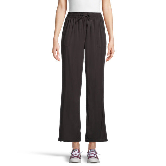 Women's Cape Pants