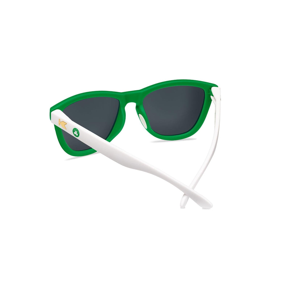 Knockaround NBA Premiums - Boston Celtics