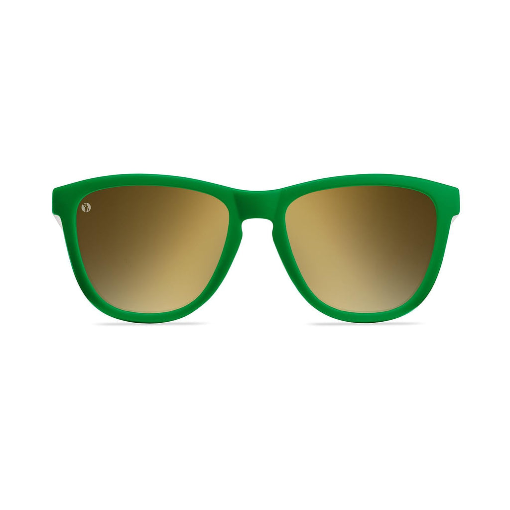 Knockaround NBA Premiums - Boston Celtics