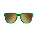 Knockaround NBA Premiums - Boston Celtics