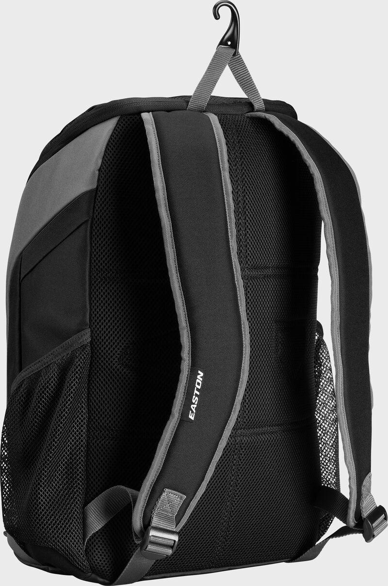 Dugout Backpack