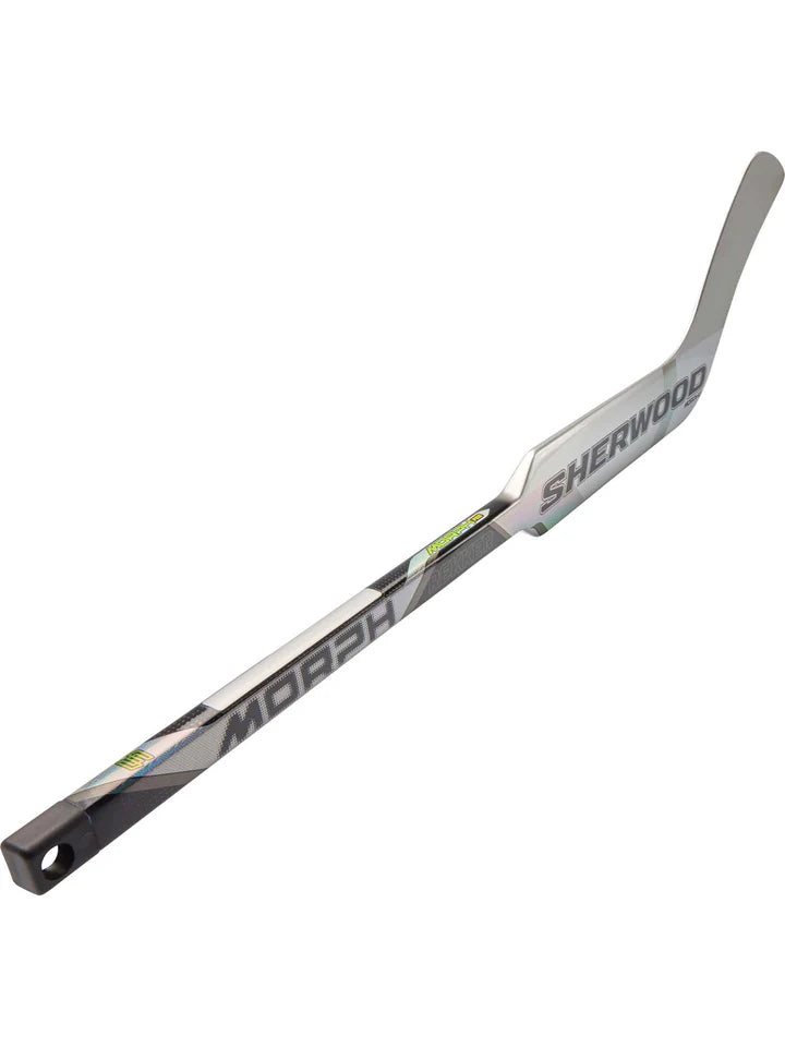 Sherwood Rekker Morph Pro Mini Goalie Stick