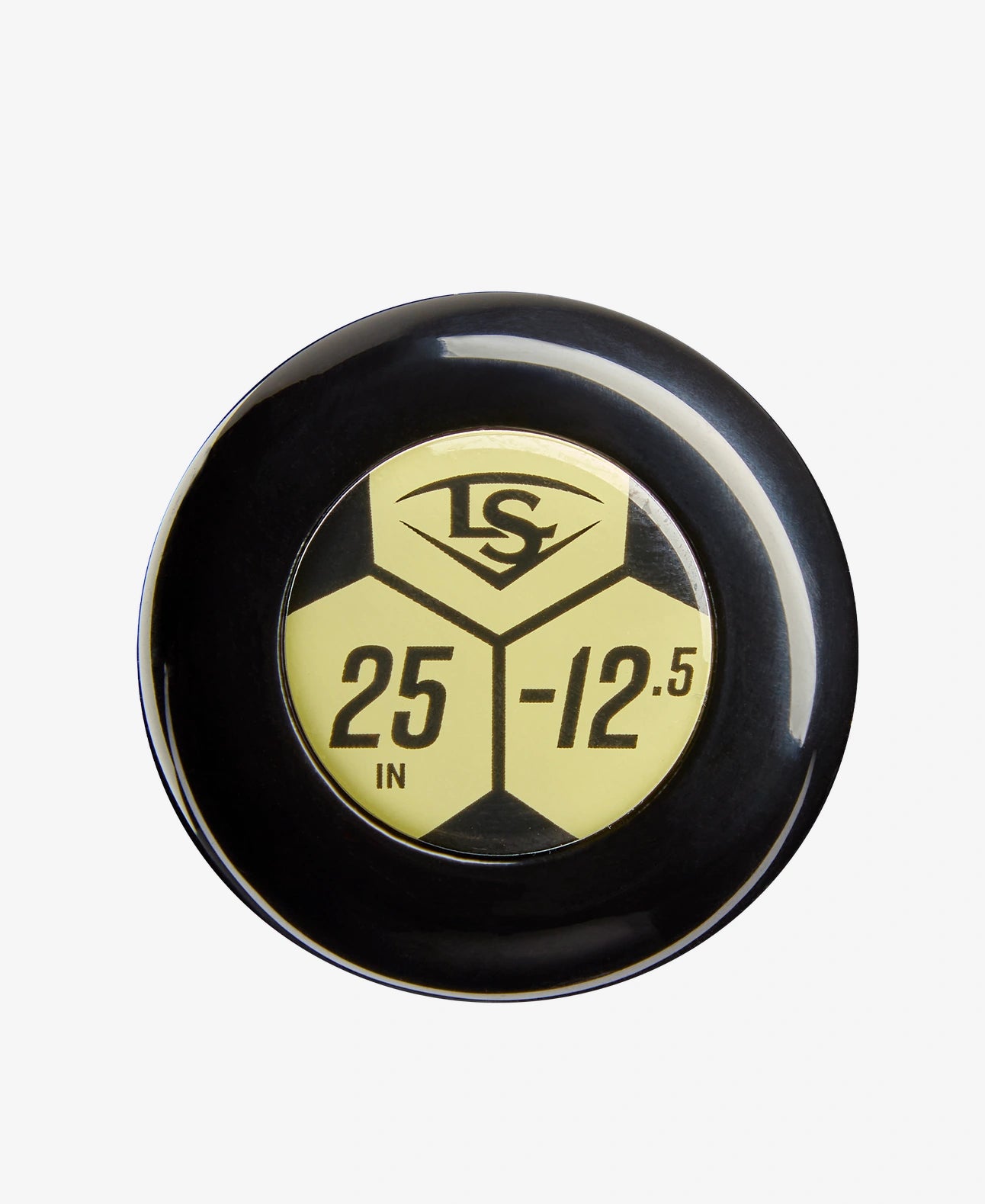 Louisville Slugger Atlas (-12.5) T-Ball Bat - 2026