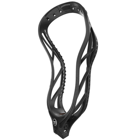Warrior Burn XP2-0 Unstrung Lacrosse Head