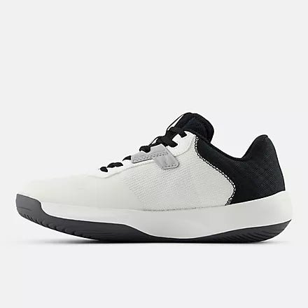 Women's 696v6 Court Shoes