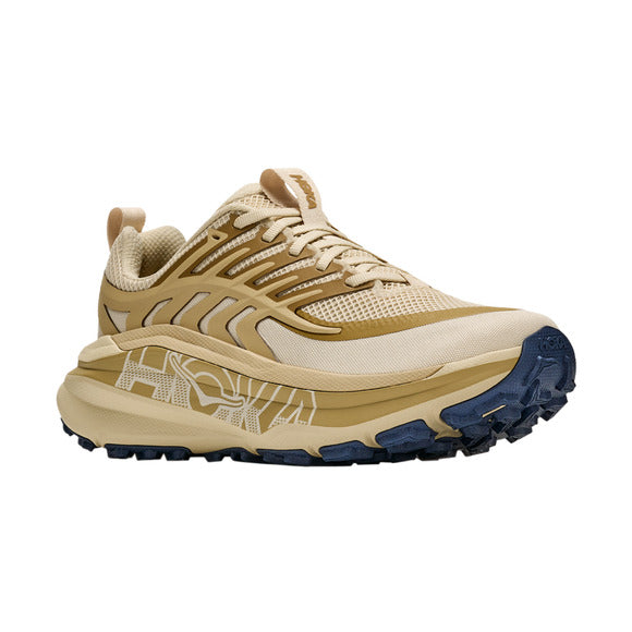 Hoka Women's Stinson 8 Trail Running Shoes
