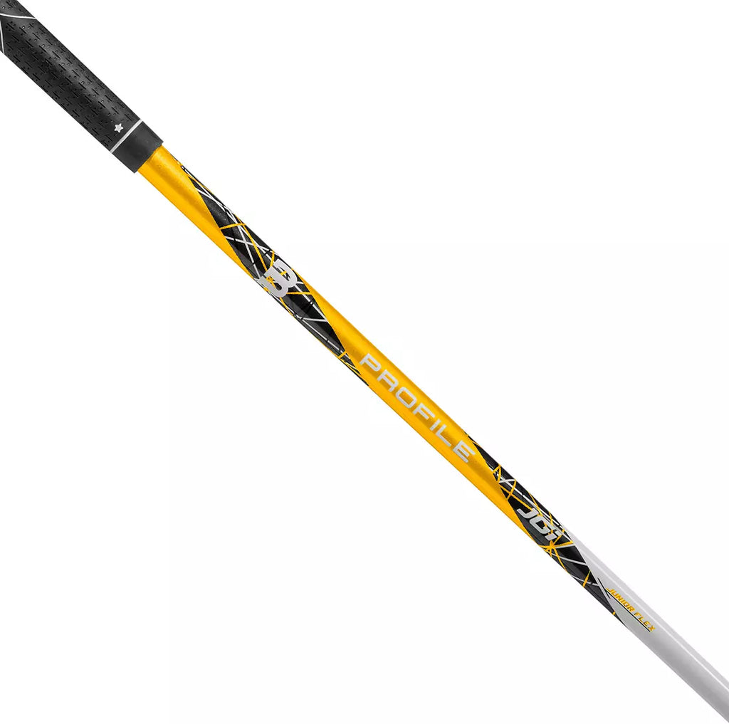 Profile JGI Junior Medium Complete Golf Set