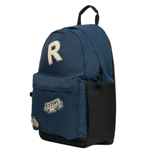 Ripzone Junior Newton 15L Urban Backpack