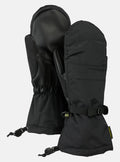 Women's Profile Mittens