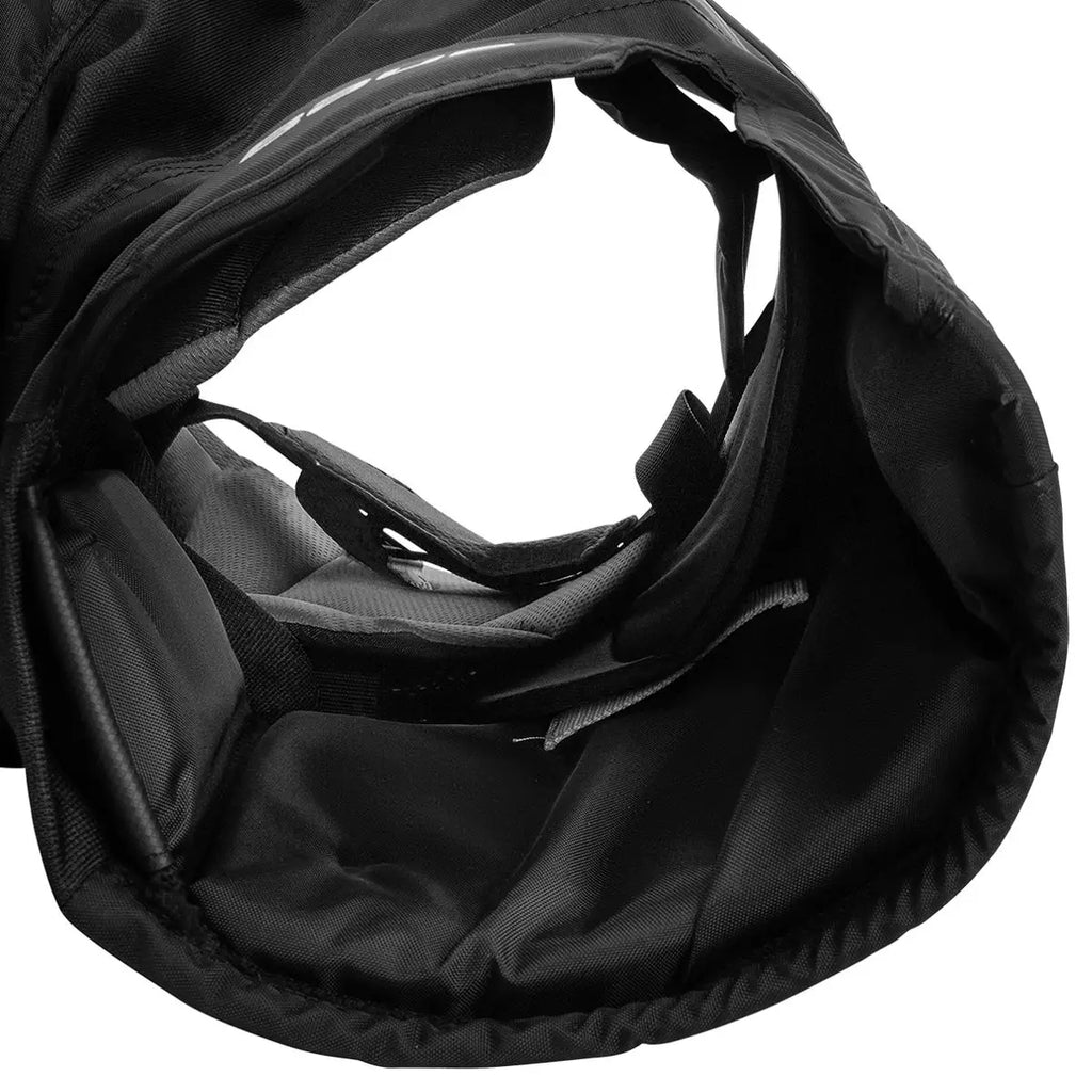 GSX Junior Goalie Pants - 2023