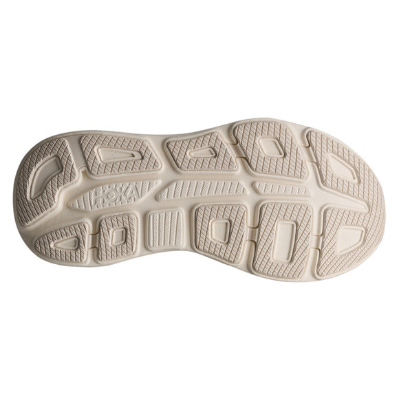 Hoka Women's Bondi 9 GLM Running Shoes