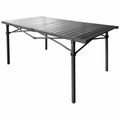 Kuma Big Bear Table