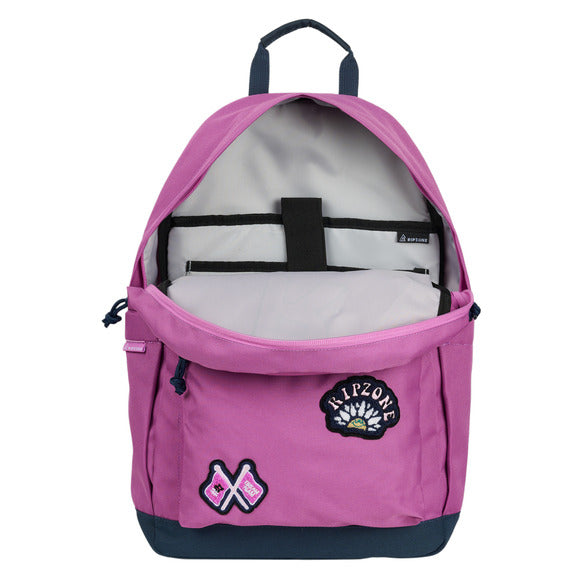 Ripzone Junior Newton 15L Urban Backpack
