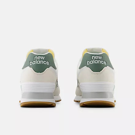 Women's 574 Core Shoes