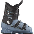 Salomon Junior T3 RT On-Piste Alpine Ski Boots