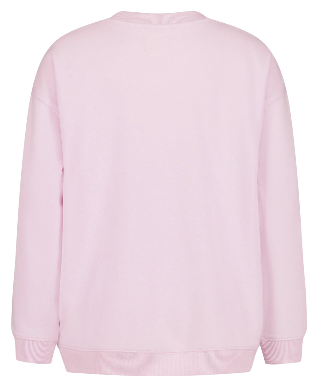 Billabong Girls' Making Waves Crewneck