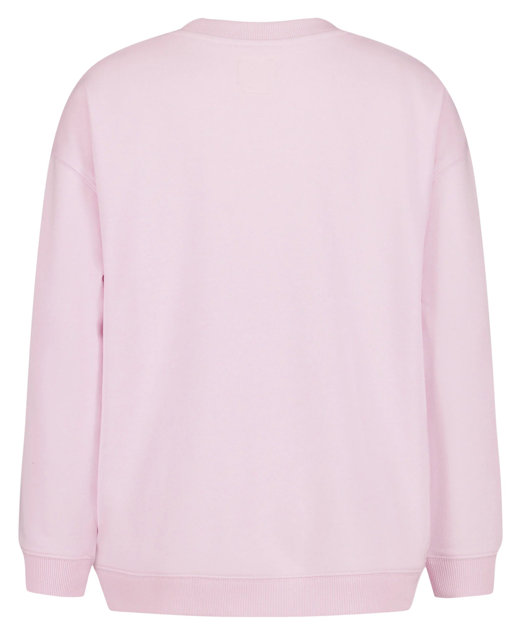 Billabong Girls' Making Waves Crewneck