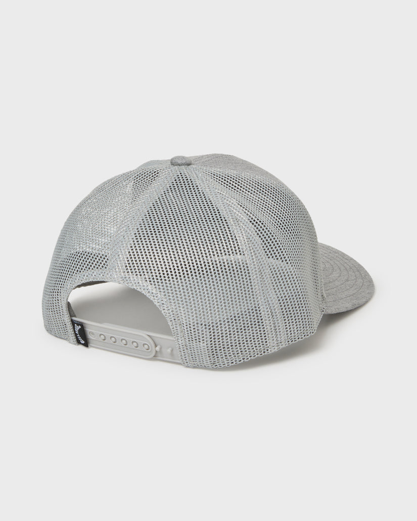 Billabong All Day Trucker Hat