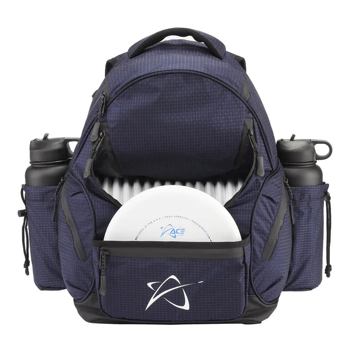 BP-3 V3 Backpack