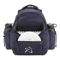 BP-3 V3 Backpack