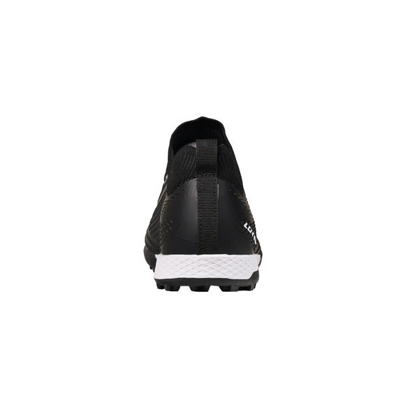 Lotto Men's Strike Turf 2.0 Turf Soccer Shoes