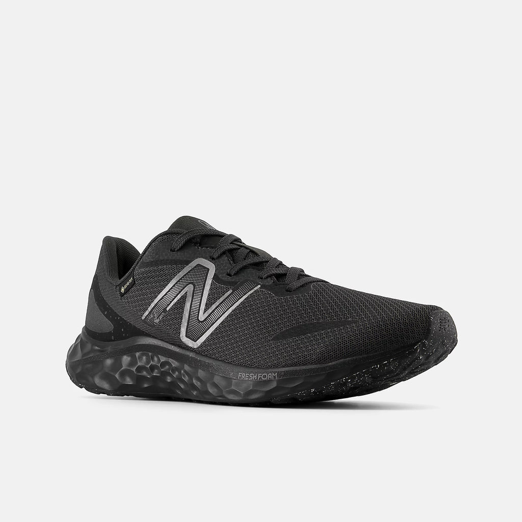 Men's Fresh Foam Arishi v4 GTX Shoes