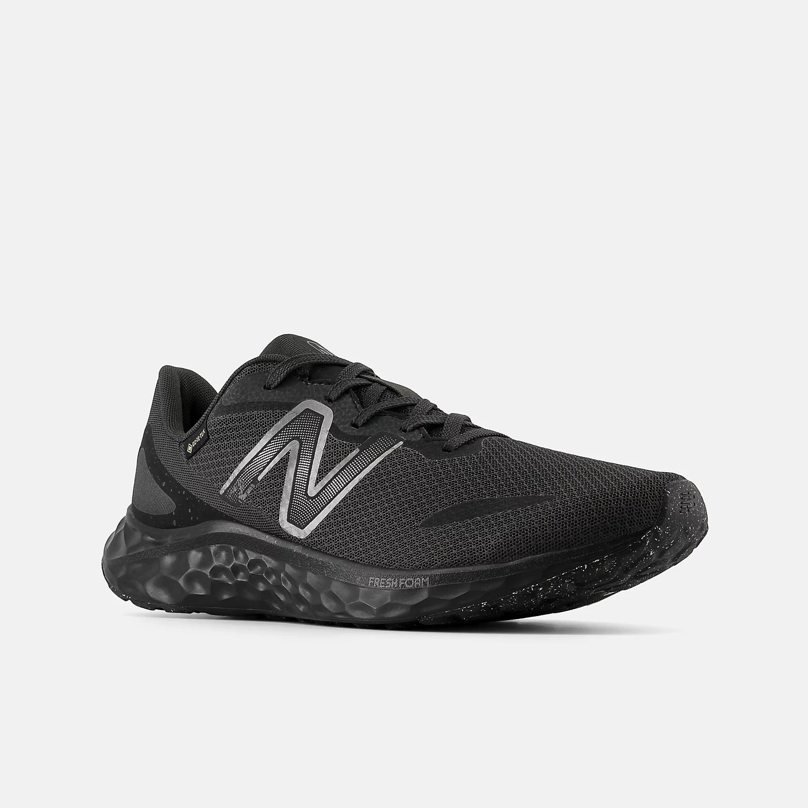 Men's Fresh Foam Arishi v4 GTX Shoes