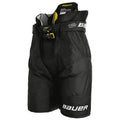 Senior Supreme Mach Hockey Pants
