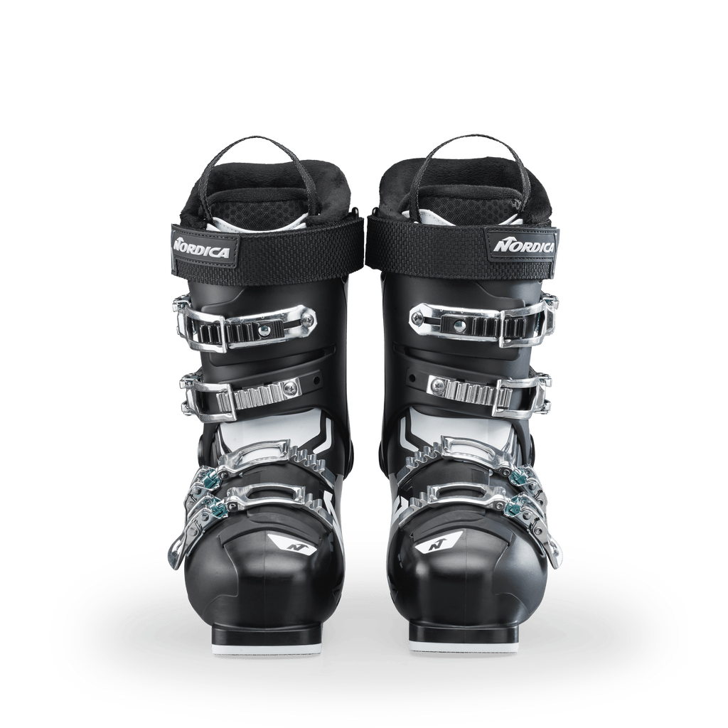 Women's The Cruise 65 W Alpine Ski Boots