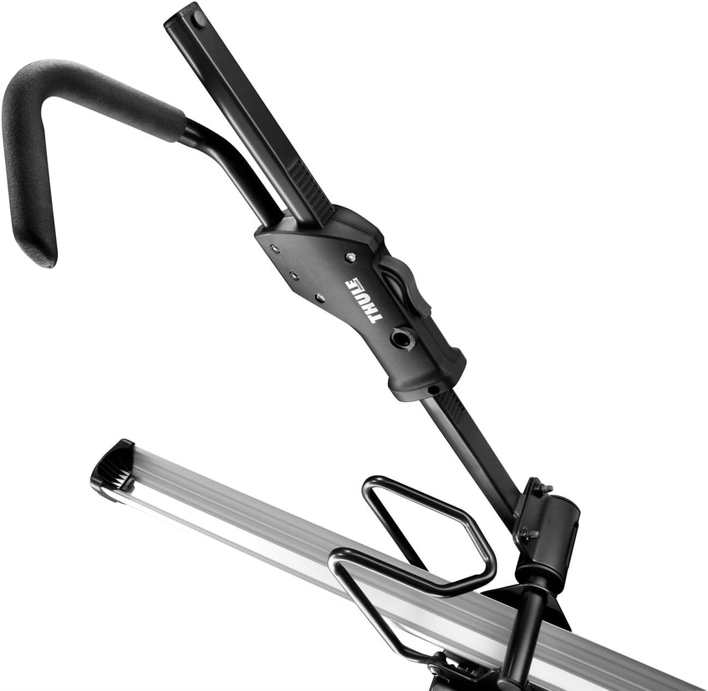 594XT Sidearm Bike Rack
