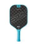 SLK HALO Control Max Pickleball Paddle