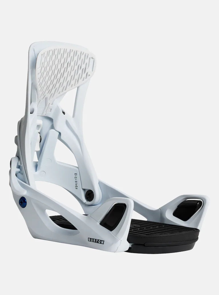 Women's Step On® Escapade Re:Flex Snowboard Bindings