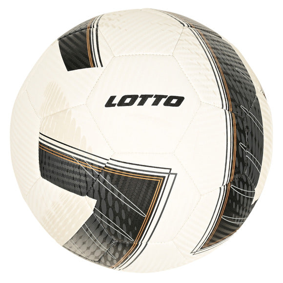 Match Soccer Ball