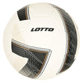 Match Soccer Ball