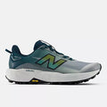 New Balance Men's FuelCell Rebel Trail Running Shoes