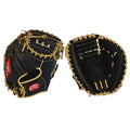 R9 Pro Adley Rutschman Catcher's Baseball Glove - 32.5