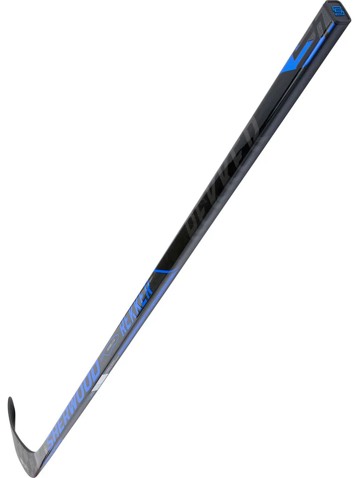 Sherwood Junior Rekker R30 Hockey Stick