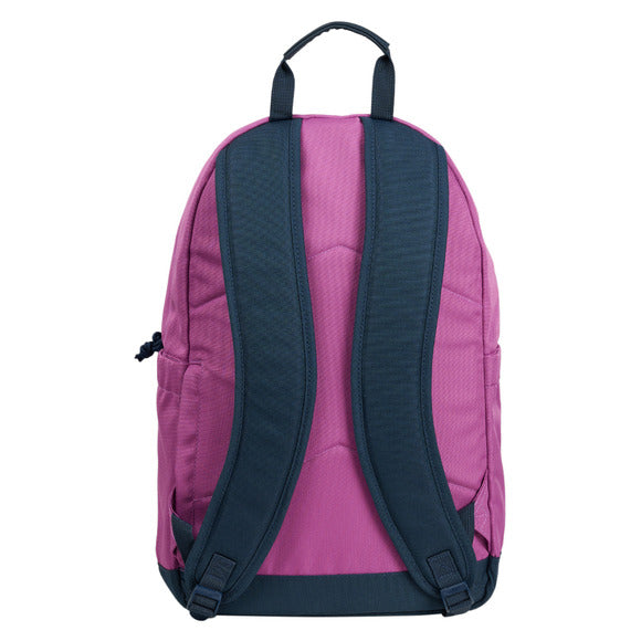 Ripzone Junior Newton 15L Urban Backpack
