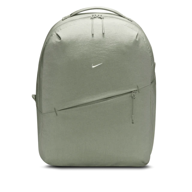 Aura Backpack (24L)