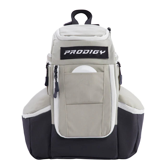 Apex Backpack