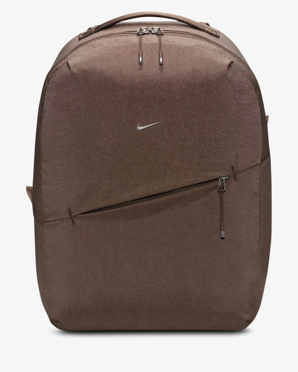 Aura Backpack (24L)