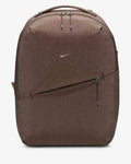 Aura Backpack (24L)