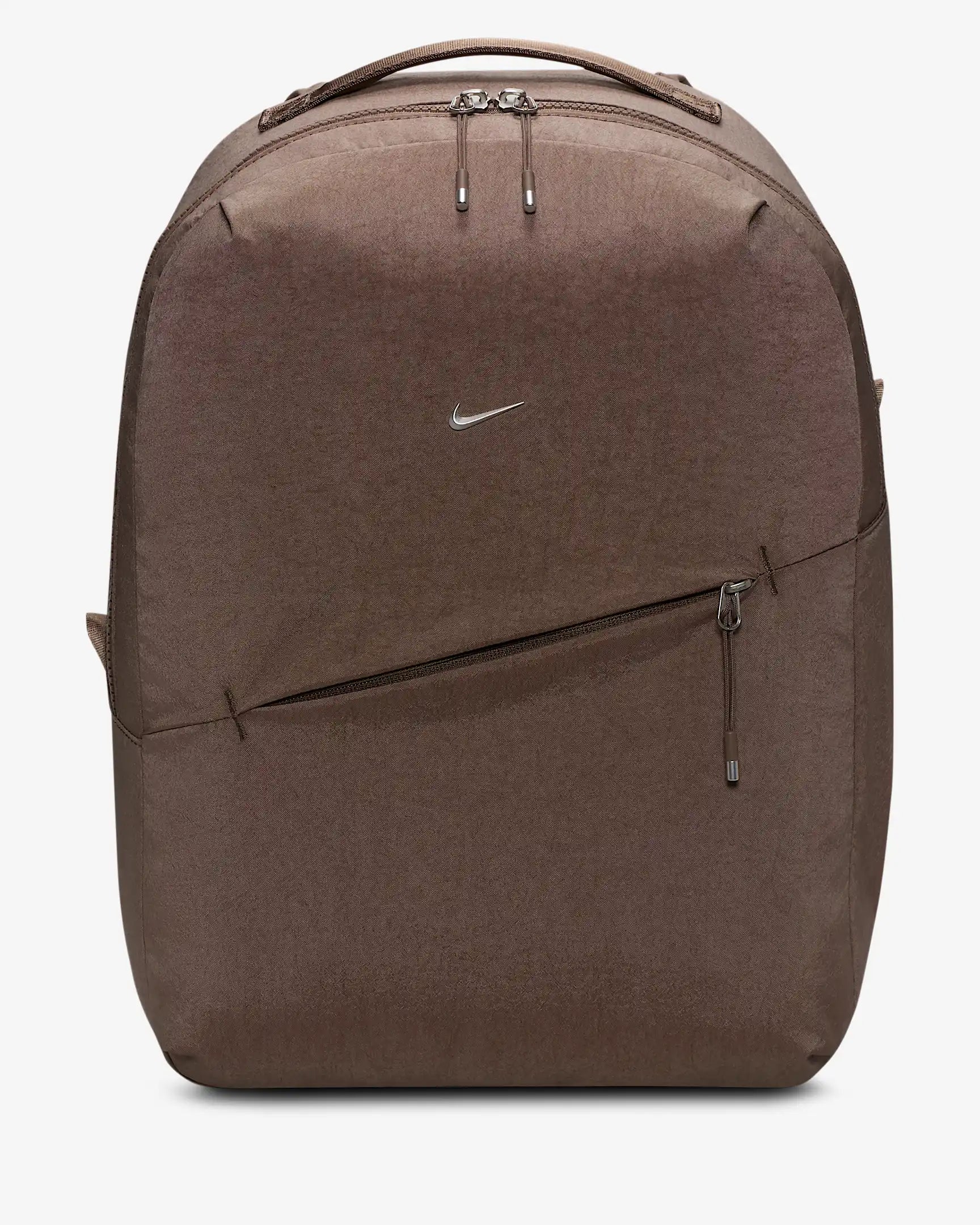 Aura Backpack (24L)