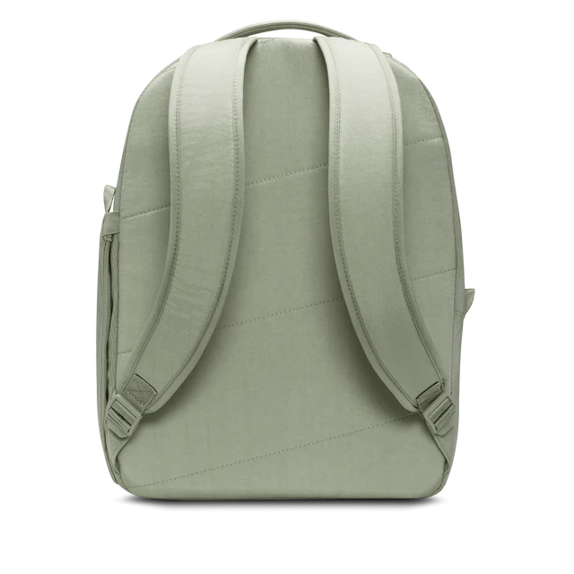 Aura Backpack (24L)