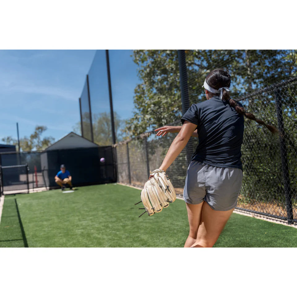 SKLZ Spin Vision Softball