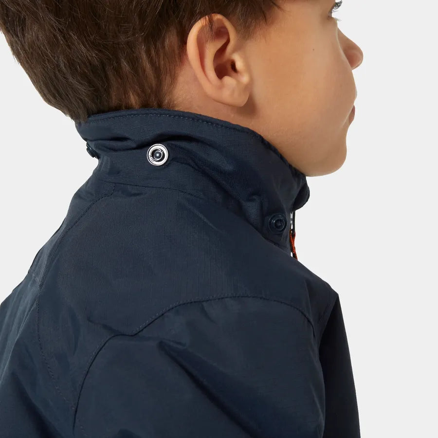 Helly Hansen Kids' Legend Jacket