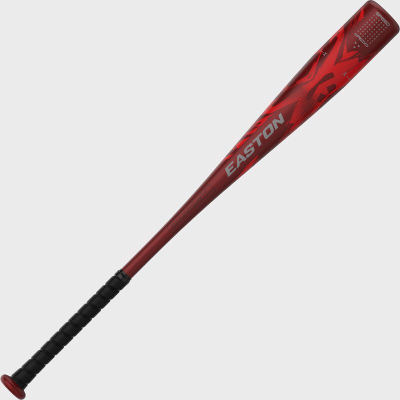 Speed USA Baseball Bat (-10) - 2025