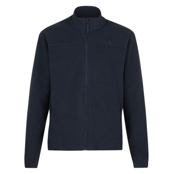 Men's Cirque Fleece Jacket