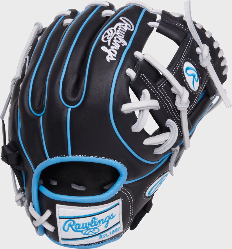 NXT Series Baseball Glove - 11.5"