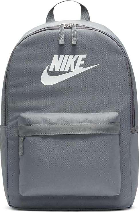 Nike Heritage Backpack